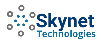 skynet technologies